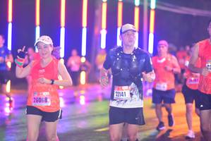 BIB: 22141, 26068
                            <button type="button" onclick="openModal(16435199)" class="btn btn-primary btn-sm float-right btn-popup" data-toggle="modal" data-target=".modal-high-quality">
                        <i class="fas fa-shopping-cart"></i> Add to Cart
                    </button>
                                            <button type="button" onclick="isThisMe(16435199, true)" class="btn btn-success btn-sm float-right btn-popup btn-isme hidden" data-toggle="tooltip" data-placement="bottom" title="นี่คือรูปของคุณใช่ไหม คลิกที่นี่เพื่อเอาเข้าอัลบั้ม">
                        <i class="fas fa-plus"></i> Add to album
                    </button>
                    <button type="button" onclick="isThisMe(16435199, false)" class="btn btn-warning btn-sm float-right btn-popup btn-isnotme hidden">
                        <i class="fas fa-ban"></i> Remove from album
                    </button>